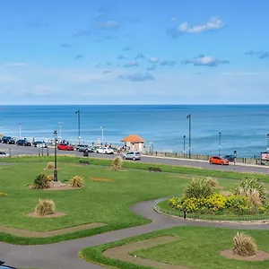  Holiday home Sea View